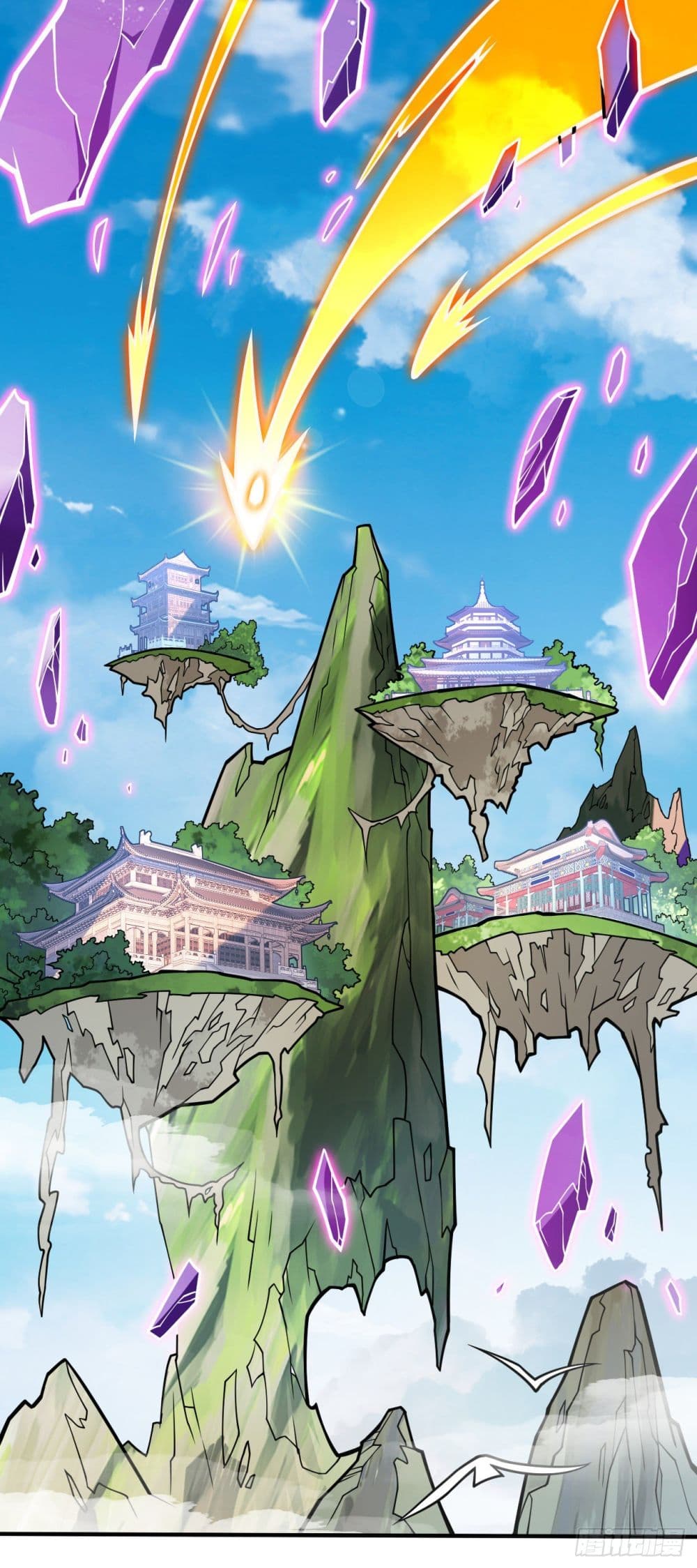 99 Ways to Become Heroes by Beauty Master 110 18